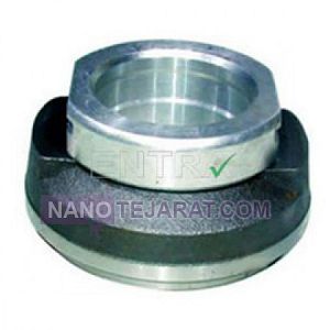 RELEASE BEARING RELEASE BEARING